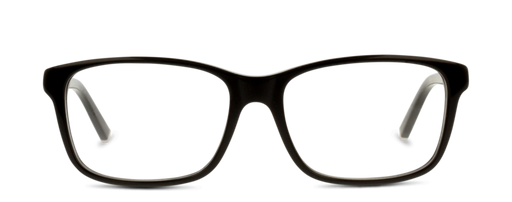 LENTE OFTALMICO - HERITAGE - HEHEDM17#BB