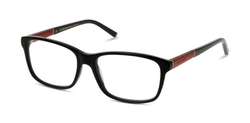 LENTE OFTALMICO - HERITAGE - HEHEDM17#BB