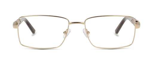 LENTE OFTALMICO - HERITAGE - HEHEDM19#DD