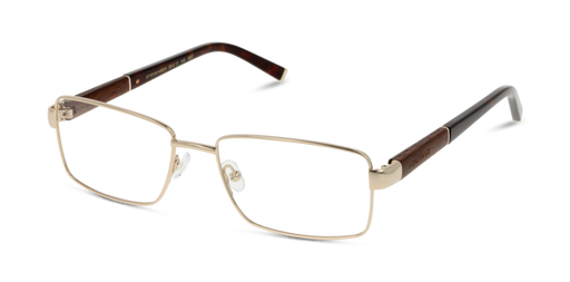 LENTE OFTALMICO - HERITAGE - HEHEDM19#DD