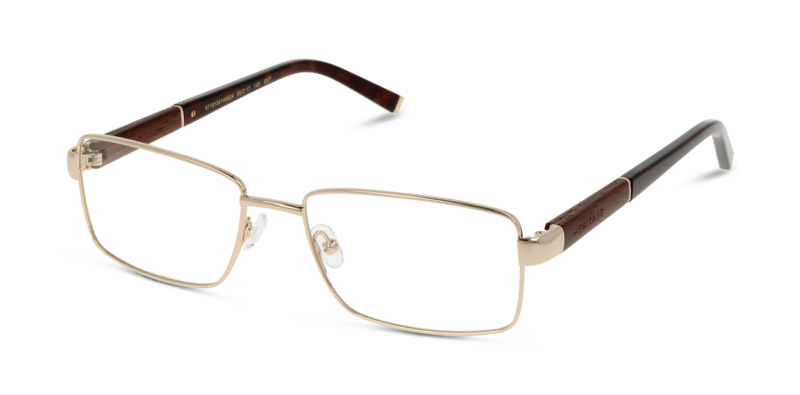 LENTE OFTALMICO - HERITAGE - HEHEDM19#DD