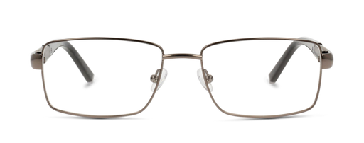 LENTE OFTALMICO - HERITAGE - HEHEDM19#GB