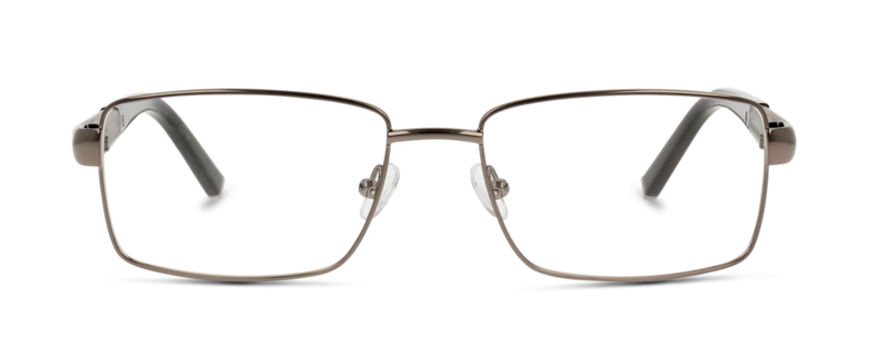 LENTE OFTALMICO - HERITAGE - HEHEDM19#GB