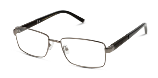 LENTE OFTALMICO - HERITAGE - HEHEDM19#GB