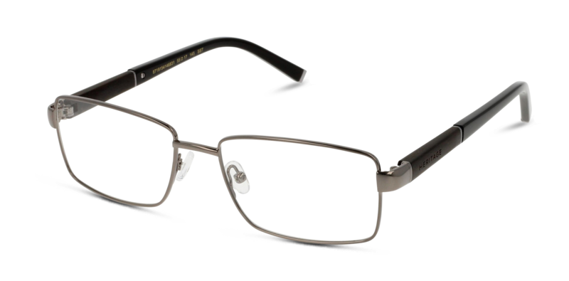 LENTE OFTALMICO - HERITAGE - HEHEDM19#GB