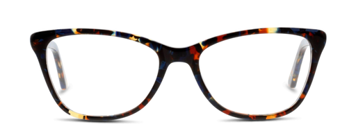 LENTE OFTALMICO - MIKI NINN - MNMNDF07#LR