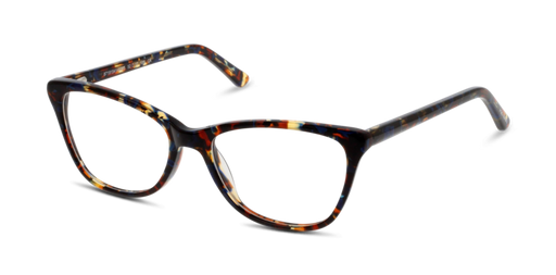 LENTE OFTALMICO - MIKI NINN - MNMNDF07#LR