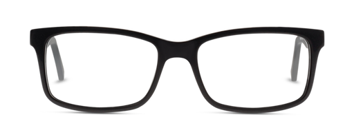 LENTE OFTALMICO - MIKI NINN - MNMNDM06#GG