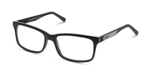 LENTE OFTALMICO - MIKI NINN - MNMNDM06#GG