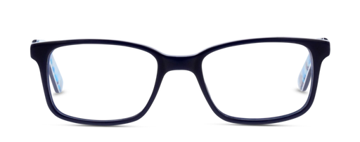 LENTE OFTALMICO - TWIINS - TWIITWDK12#CL