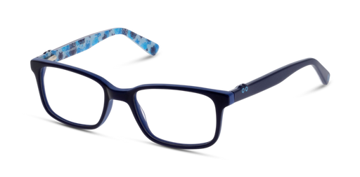 LENTE OFTALMICO - TWIINS - TWIITWDK12#CL