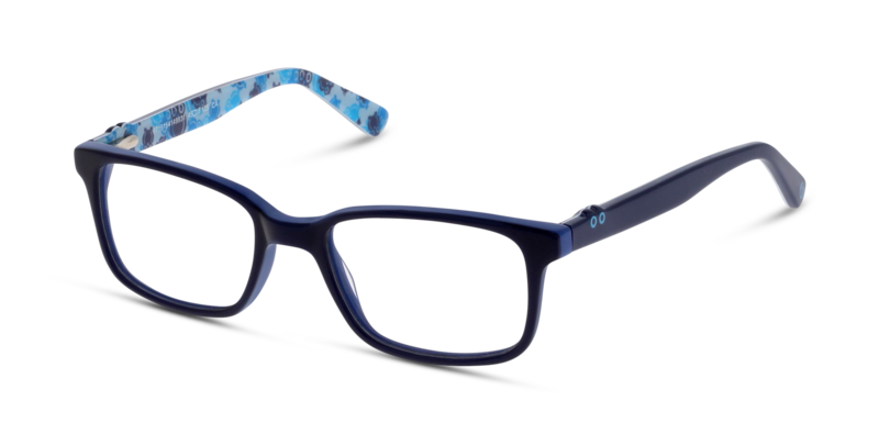 LENTE OFTALMICO - TWIINS - TWIITWDK12#CL