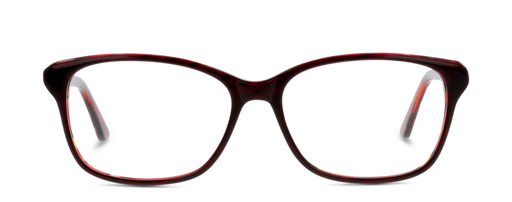 LENTE OFTALMICO - MIKI NINN - MNMNDF28#RX