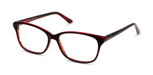 LENTE OFTALMICO - MIKI NINN - MNMNDF28#RX