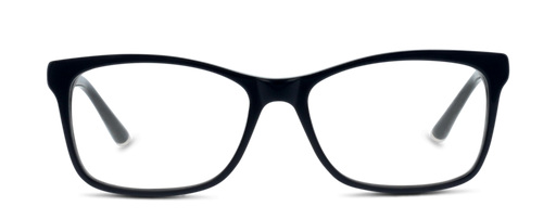 LENTE OFTALMICO - HERITAGE - HEHEDF33#LS