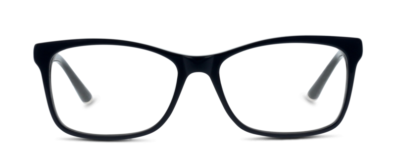 LENTE OFTALMICO - HERITAGE - HEHEDF33#LS