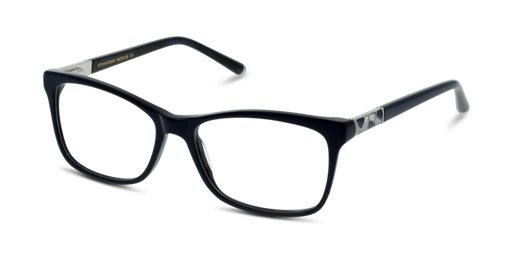 LENTE OFTALMICO - HERITAGE - HEHEDF33#LS