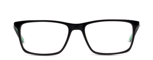 LENTE OFTALMICO - MIKI NINN - MNMNDM33#GE