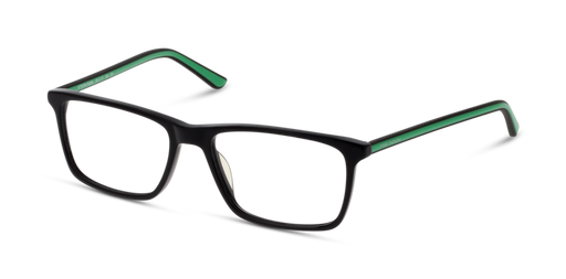 LENTE OFTALMICO - MIKI NINN - MNMNDM33#GE