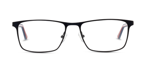 LENTE OFTALMICO - MIKI NINN - MNMNDM34#CR