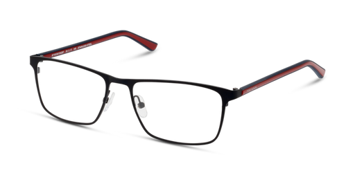 LENTE OFTALMICO - MIKI NINN - MNMNDM34#CR