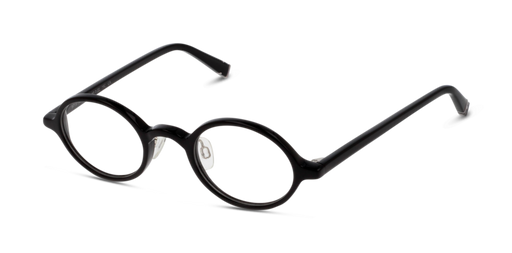 LENTE OFTALMICO - HERITAGE - HEHEDM25#BB