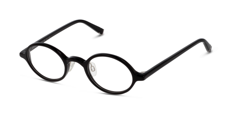 LENTE OFTALMICO - HERITAGE - HEHEDM25#BB