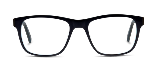 LENTE OFTALMICO - MIKI NINN - MNMNDM36#NG