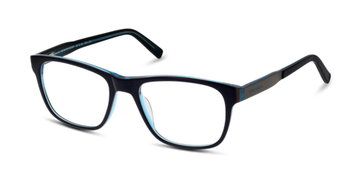 LENTE OFTALMICO - MIKI NINN - MNMNDM36#NG