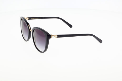 LENTE DE SOL - SENSAYA - SYSAFF00#LLS