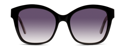 LENTE DE SOL - SENSAYA - SYSAFF05#BXS