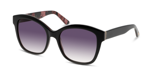 LENTE DE SOL - SENSAYA - SYSAFF05#BXS