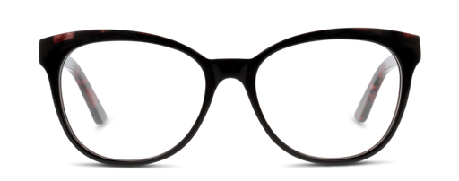 LENTE OFTALMICO - SENSAYA - SYSYFF22#BX