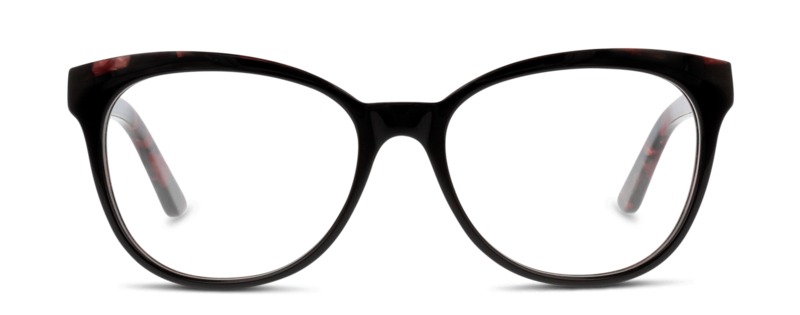 LENTE OFTALMICO - SENSAYA - SYSYFF22#BX