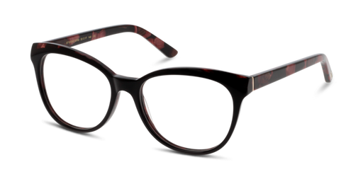 LENTE OFTALMICO - SENSAYA - SYSYFF22#BX