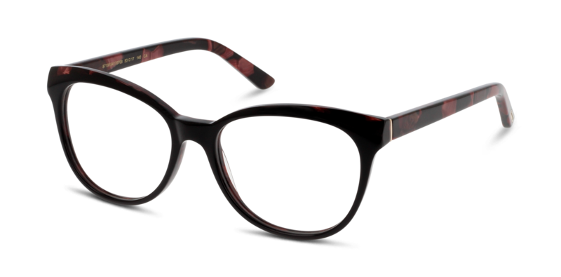 LENTE OFTALMICO - SENSAYA - SYSYFF22#BX