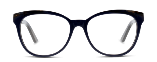 LENTE OFTALMICO - SENSAYA - SYSYFF22#LX