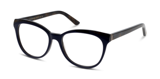 LENTE OFTALMICO - SENSAYA - SYSYFF22#LX