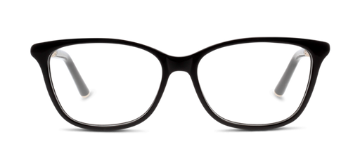 LENTE OFTALMICO - HERITAGE - HEHEFF00#BB