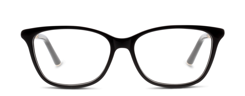 LENTE OFTALMICO - HERITAGE - HEHEFF00#BB