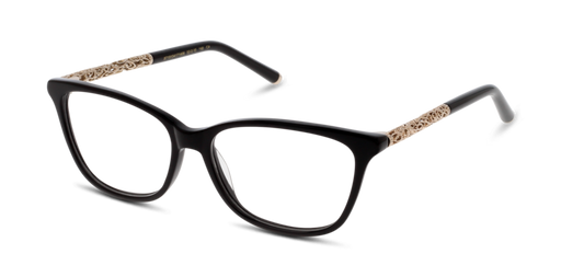 LENTE OFTALMICO - HERITAGE - HEHEFF00#BB