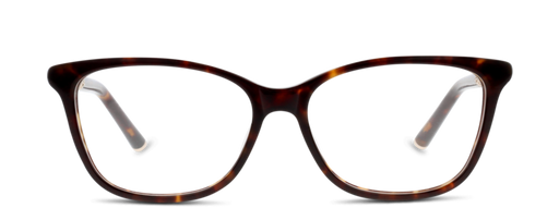 LENTE OFTALMICO - HERITAGE - HEHEFF00#HH