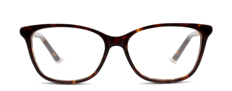 LENTE OFTALMICO - HERITAGE - HEHEFF00#HH