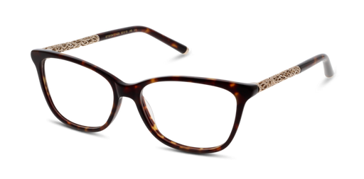 LENTE OFTALMICO - HERITAGE - HEHEFF00#HH