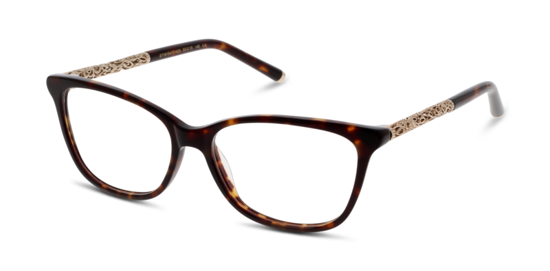 LENTE OFTALMICO - HERITAGE - HEHEFF00#HH