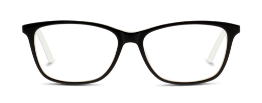 LENTE OFTALMICO - BE BRIGHT - BEBB1E9FA#BW