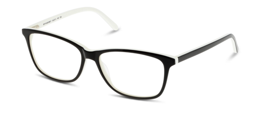 LENTE OFTALMICO - BE BRIGHT - BEBB1E9FA#BW