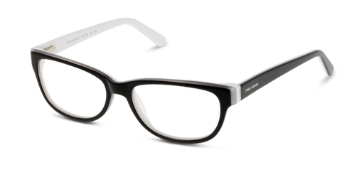 LENTE OFTALMICO - MIKI NINN - MNMNCF66#BW