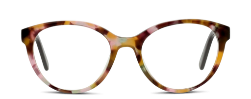 LENTE OFTALMICO - IN STYLE - ISISDF02#YV