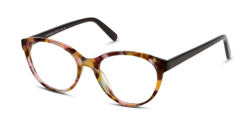 LENTE OFTALMICO - IN STYLE - ISISDF02#YV